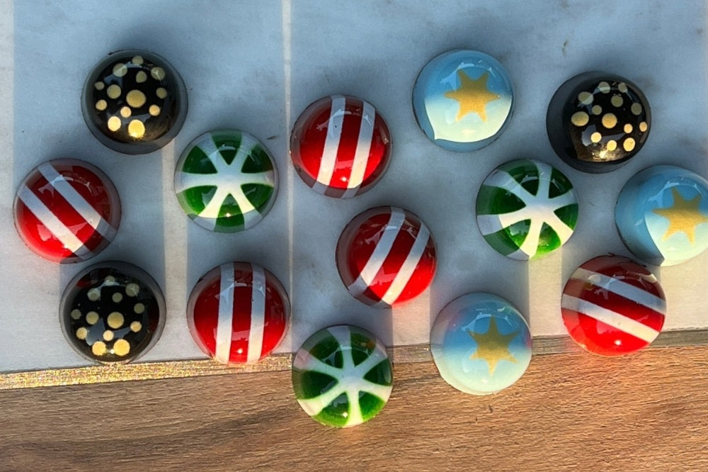 luxury-chocolate-in-Boston