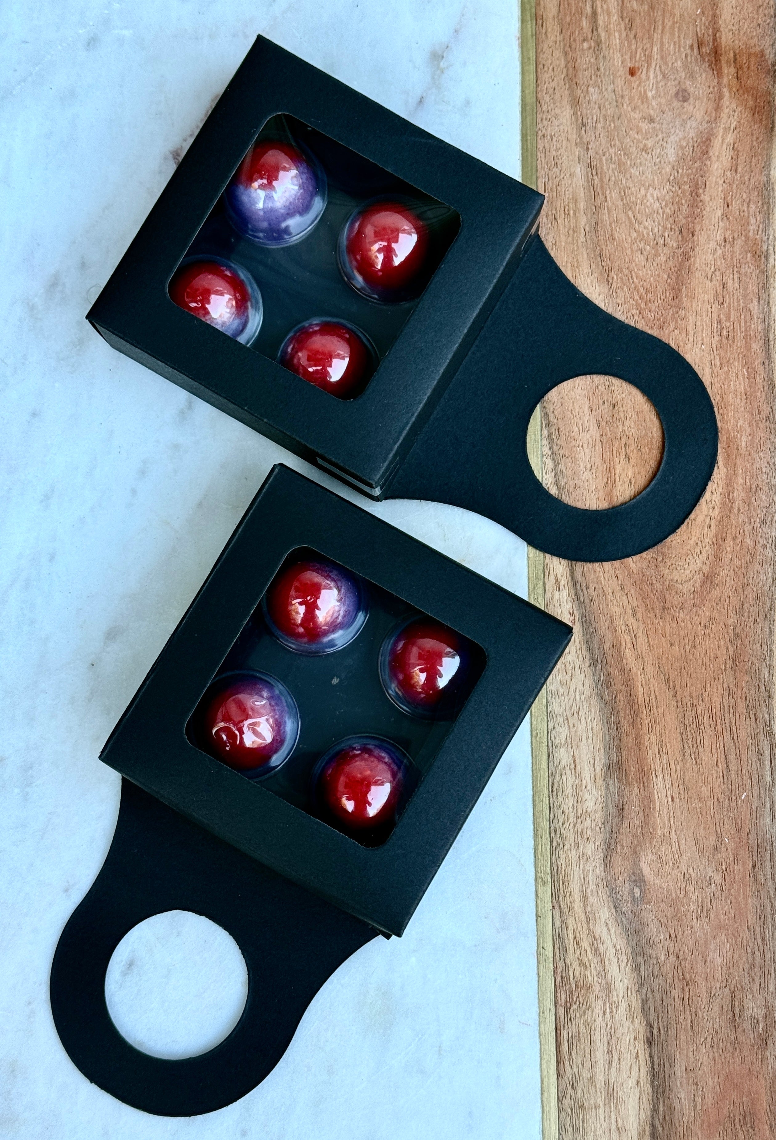 Wine Gift Pack