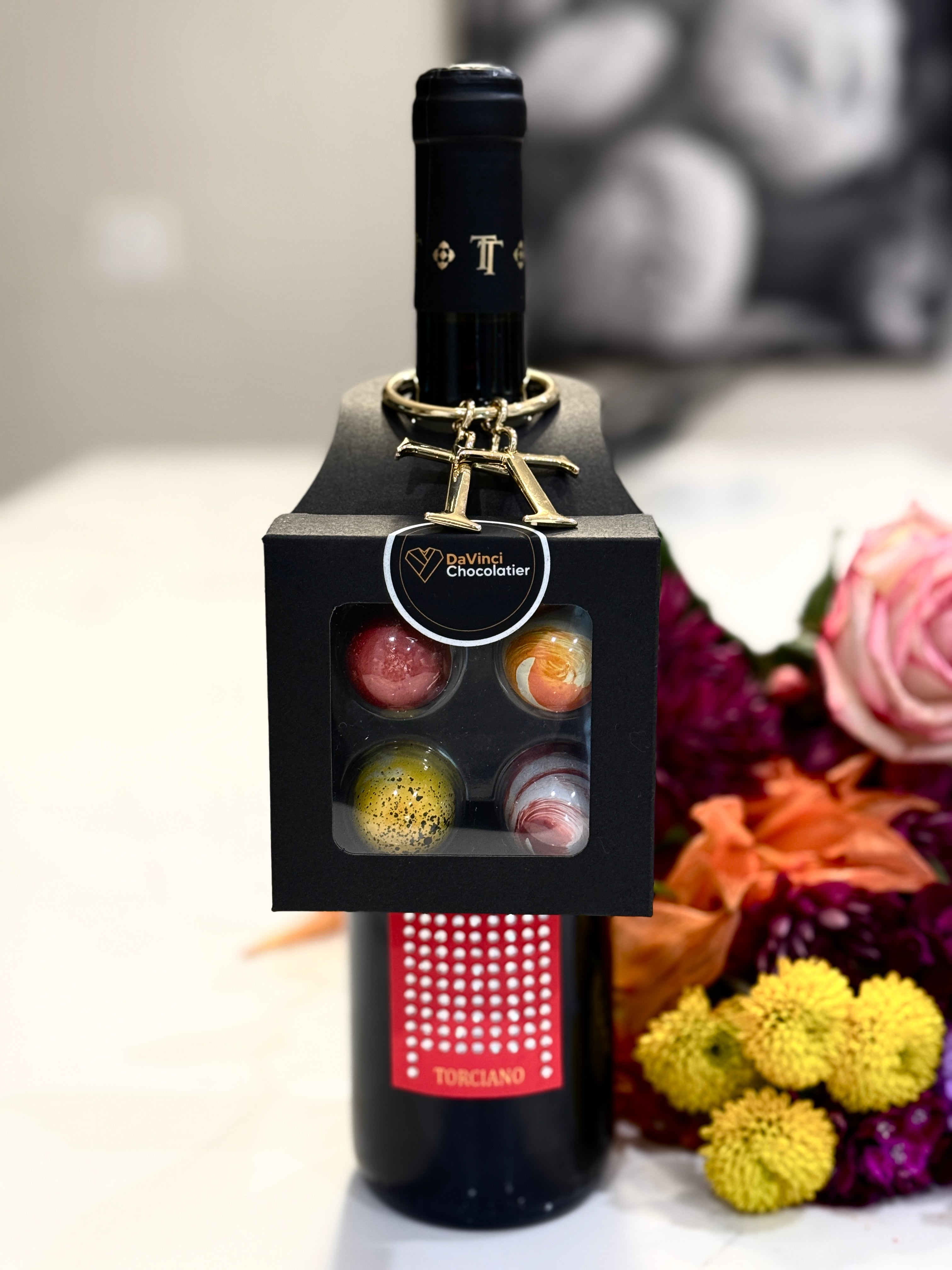 Wine Gift Pack